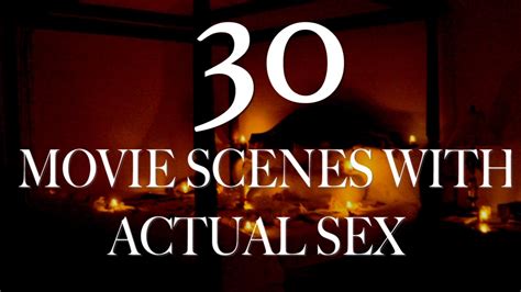 x sex scene|Sex scene Vídeos Pornô